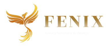 logo_fenix-furniture