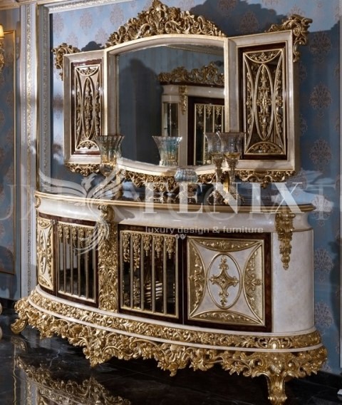 altay-classic-dining-room-158061-25-B