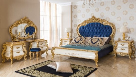 vorates-classic-bedroom-155546-25-B