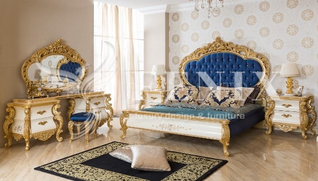 vorates-classic-bedroom-155546-25-B