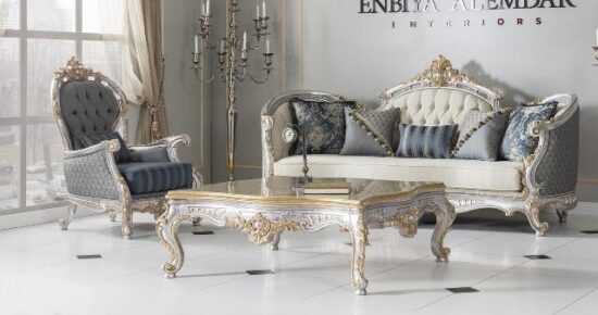 изображение_viber_2020-09-15_20-33-43