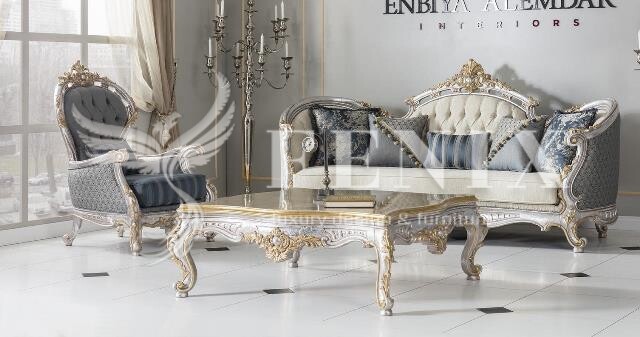 изображение_viber_2020-09-15_20-33-43