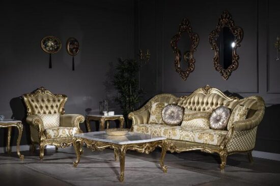 urun-maria-koltuk-takimi-01