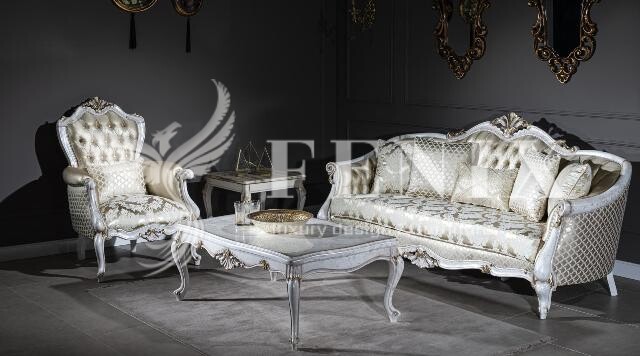 urun-norah-koltuk-takimi-01