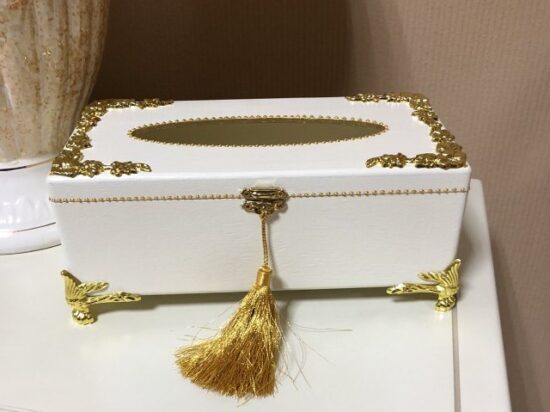 изображение_viber_2021-06-10_13-02-5628